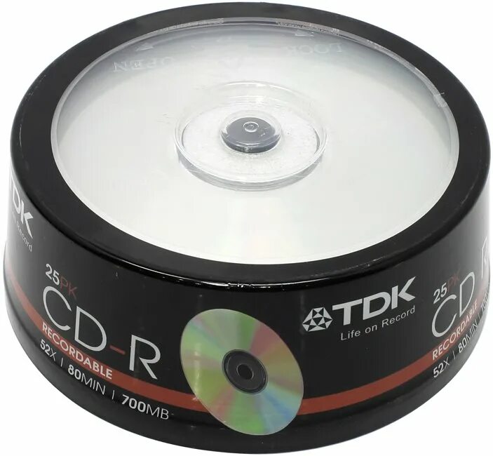Tdk cd-r 10pk 700mb. Cd-диск tdk cd-r 700 mb. Лазерный (оптический) диск cd-r. Диск tdk cd-r 700m. Tdk dvd+r life on record 100 шт.