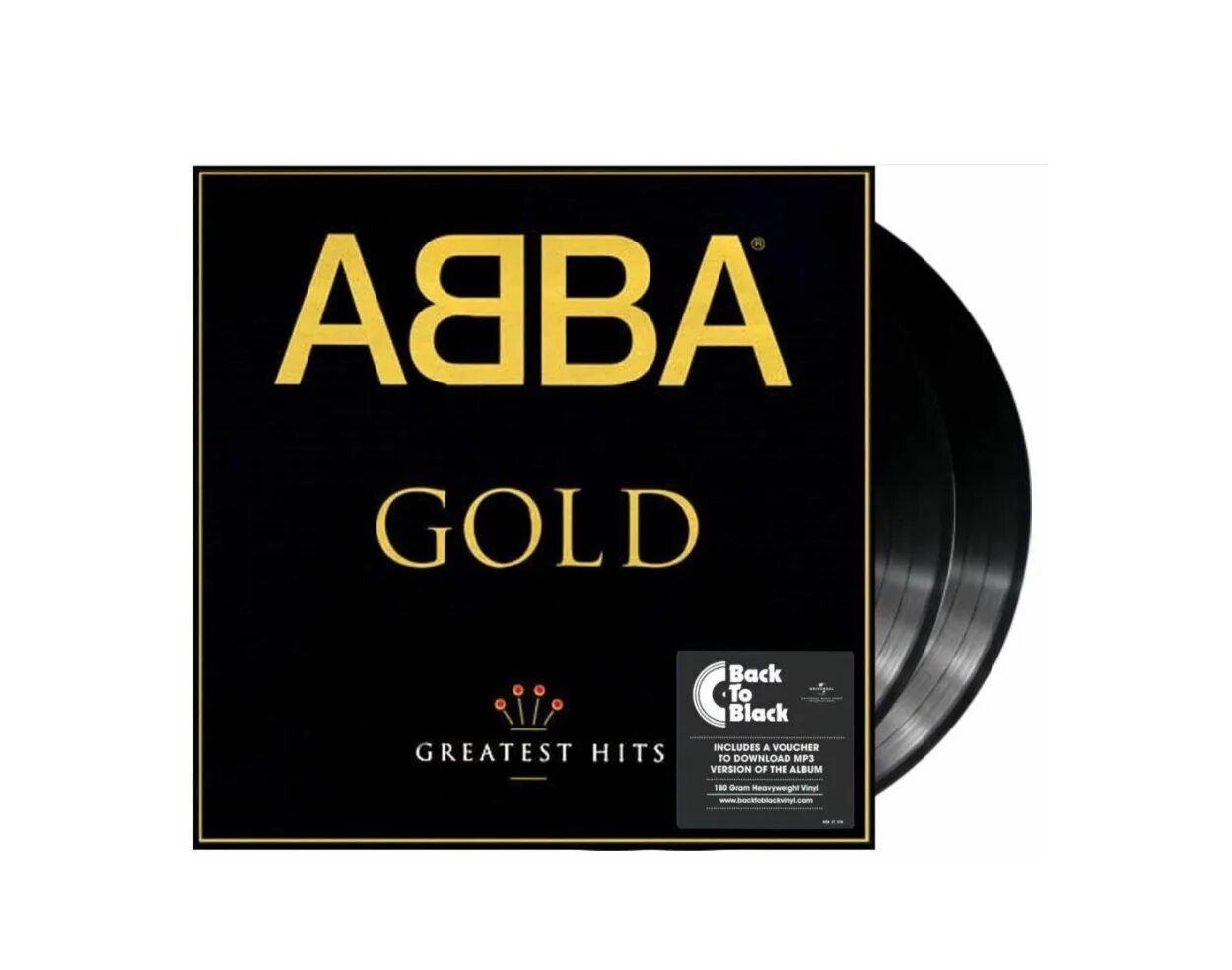 ABBA Gold Greatest Hits 2lp. ABBA Gold Anniversary Edition. Пластинка ABBA Gold. ABBA Gold Hits Быстрова.