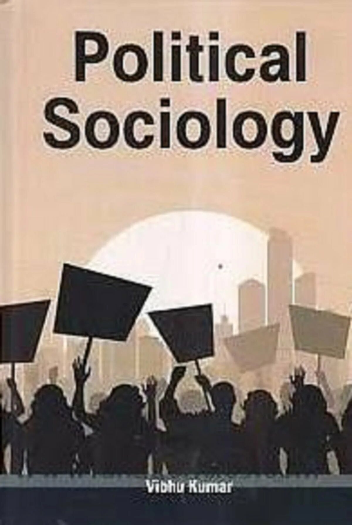 International political science review,. Political sociology. Боттомор. Political sociology. Political sociology.