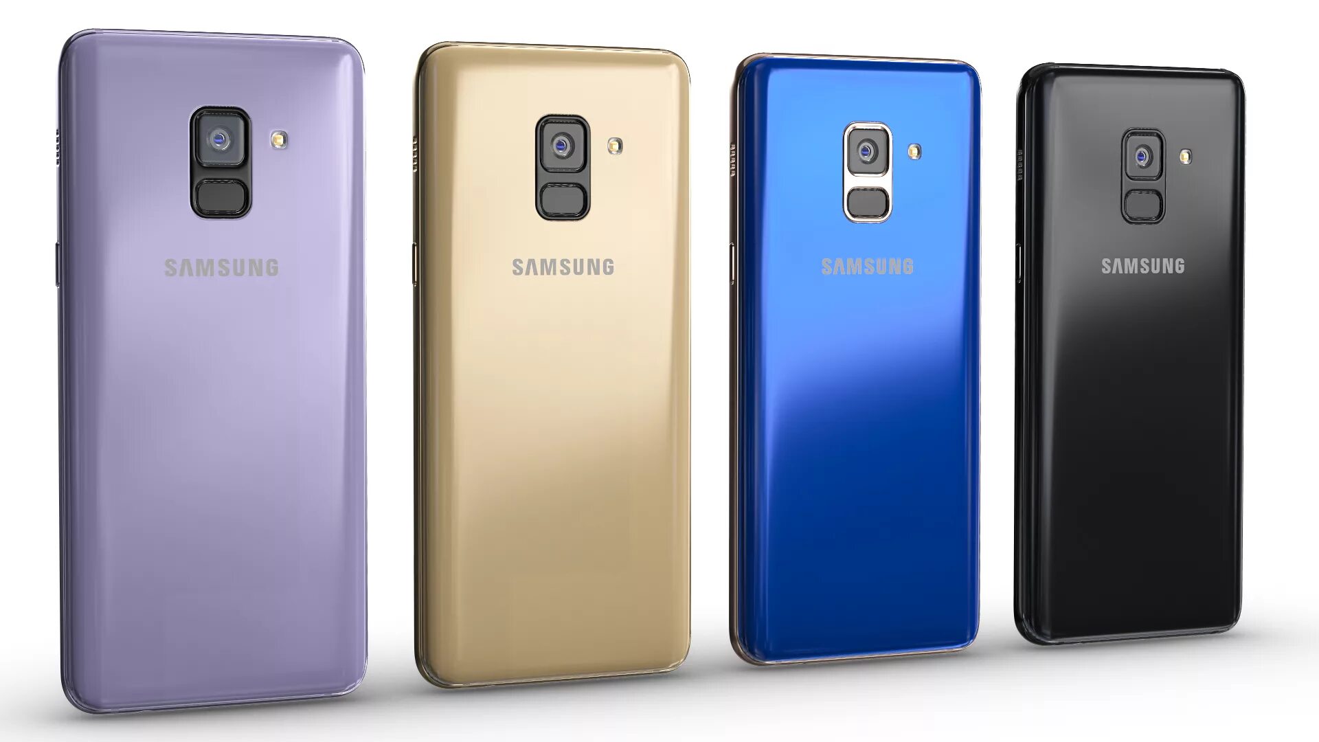 Samsung Galaxy a8 2018. Samsung Galaxy a8 Plus. Samsung Galaxy a8 Plus 2018. Samsung Galaxy a8 / a8+ 2018.