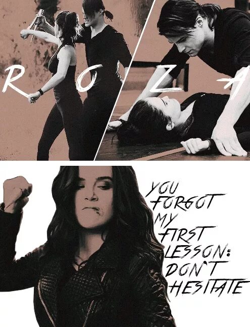 академия сверхъестественного фанфики. роза и дмитрий академия вампиров арты. роза и дмитрий академия вампиров арты. фанфики академия вампиров. фанфики академия вампиров.