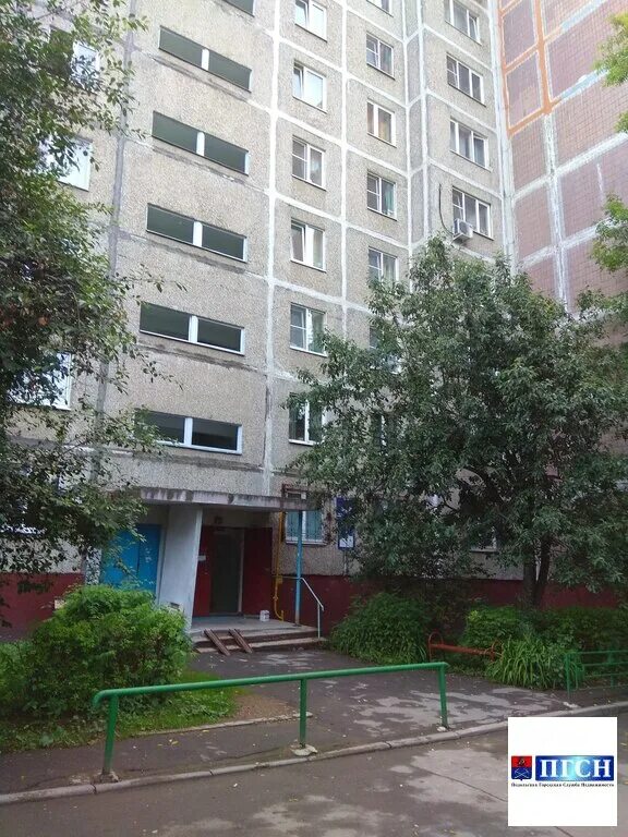Народный проезд 6 подольск. Парадный проезд подольск. проезд парадный 10. подольск парадный проезд 4. подольский проезд 10.