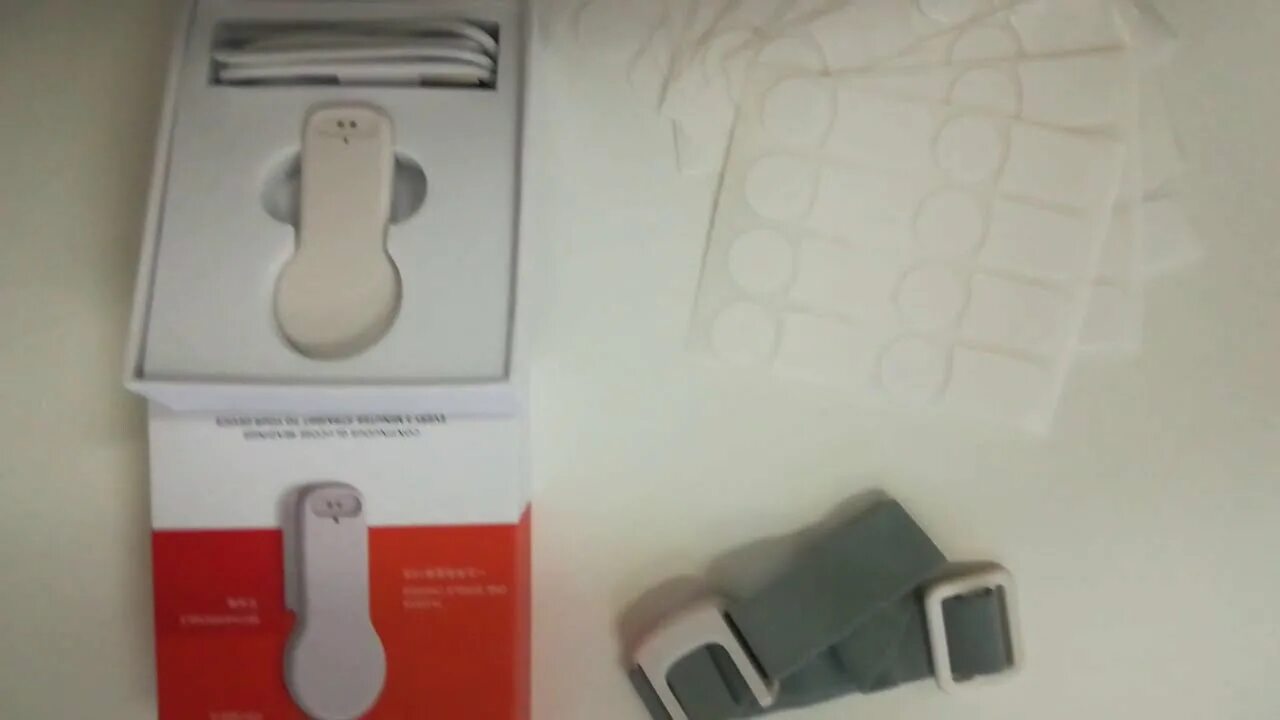 Мяу мяу трансмиттер. Мяо 2 либра. Мяу мяу трансмиттер. Freestyle libre miao miao 2. Мяо-мяо 2 для либре.