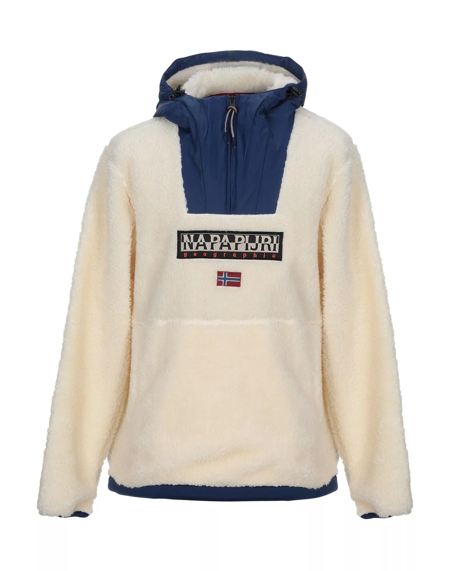 Худи napapijri. Худи napapijri. Худи napapijri. Худи напапири buka. Худи напапири.