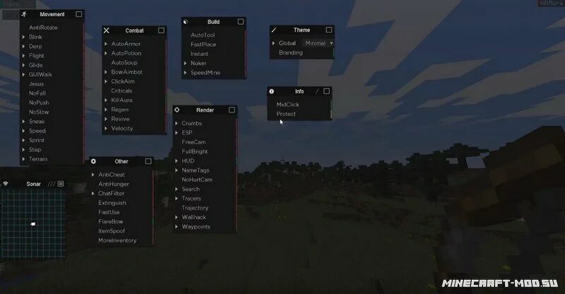 Плагин на читы 1.16 5. Метеор клиент 1.16.5. Meteor client 1.12.2. Метеор чит майнкрафт. Метеор клиент 1.19.2.