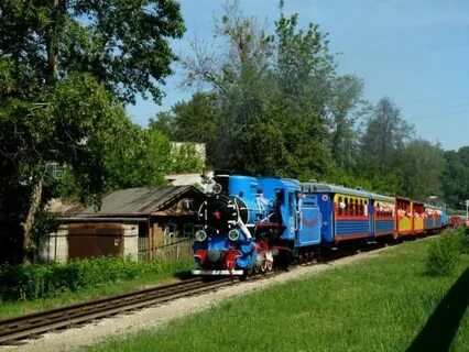Электрички пушкинская нижний новгород