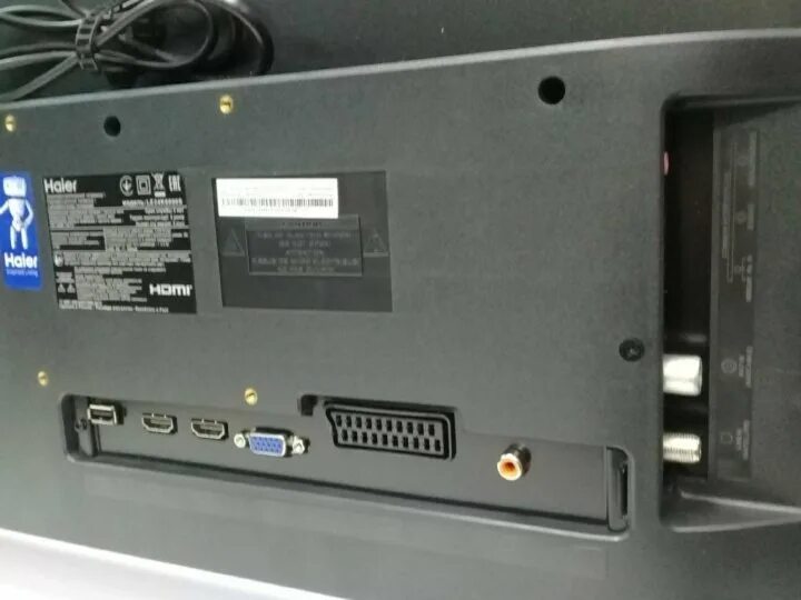 Телевизор haier le24k6500sa. Телевизор haier le24k6500sa. Телевизор хаер 43 к6500 sa. Телевизор haier le24k6500sa. Кронштейн для телевизора haier le24k6500sa.