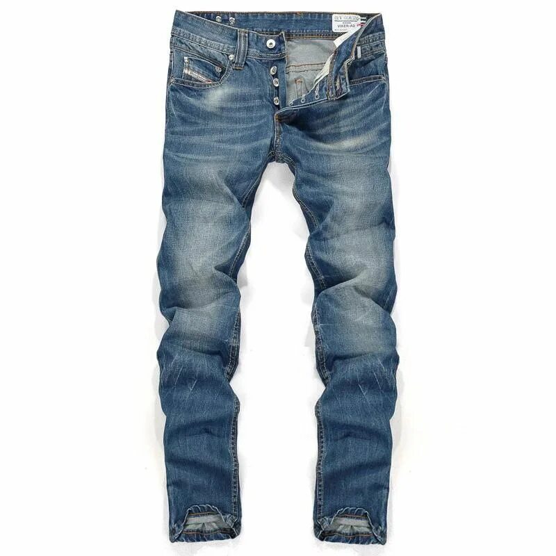 Джинсы 100 хлопок мужские. Famous jeans. Famous jeans. Famous jeans. Скинни 32 размер.