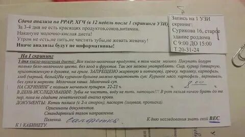 1 триместр можно ли заниматься интимной жизнью