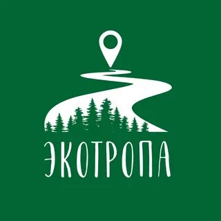 Эко тамбов