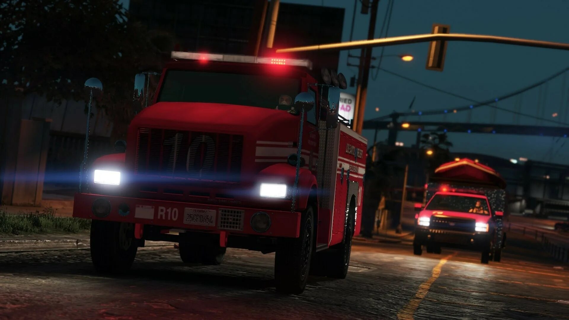 Гта 5 пожарная машина. GTA 5 los Santos Fire Department. GTA 5 Fire Department. GTA 5 Rp пожарный. LSFD GTA 5.