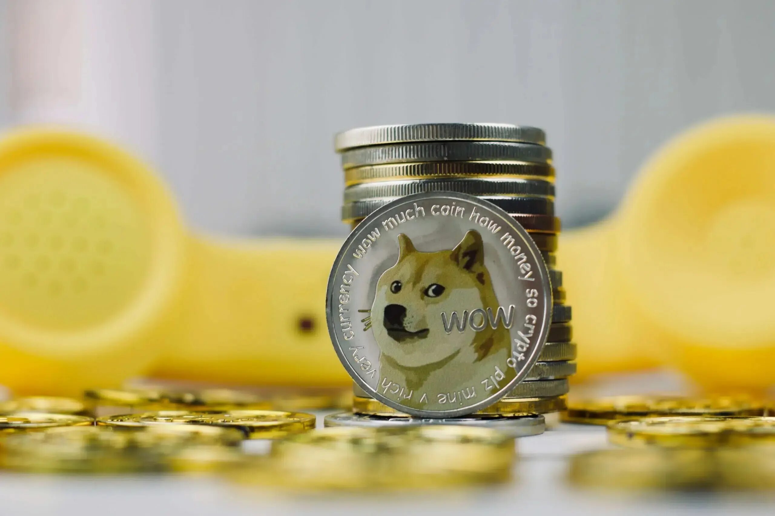 Доги коин цена. Dogecoin монета. Dogecoin сиба. Shiba Inu монета. Dogecoin 2022.