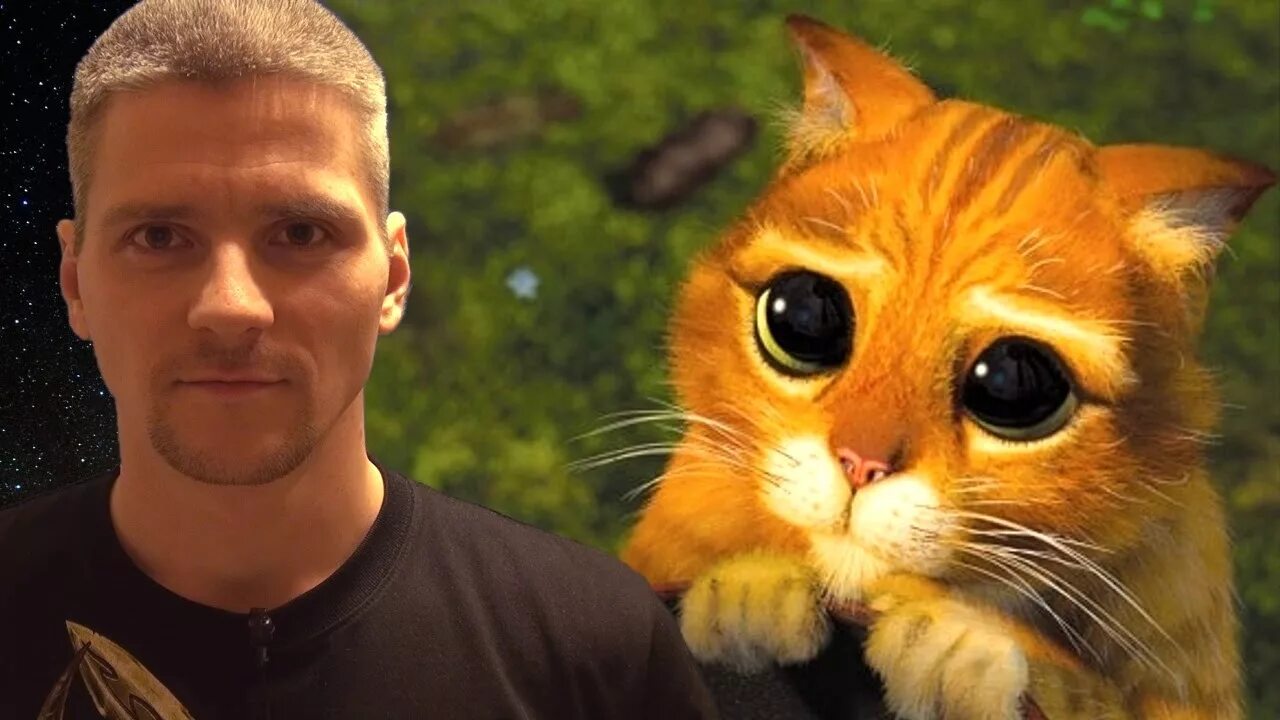 Ну пожалуйста мем. Покажи лучше картинки. Какую нибудь картинку пожалуйста. Емм. Поставьте 5 я старался.