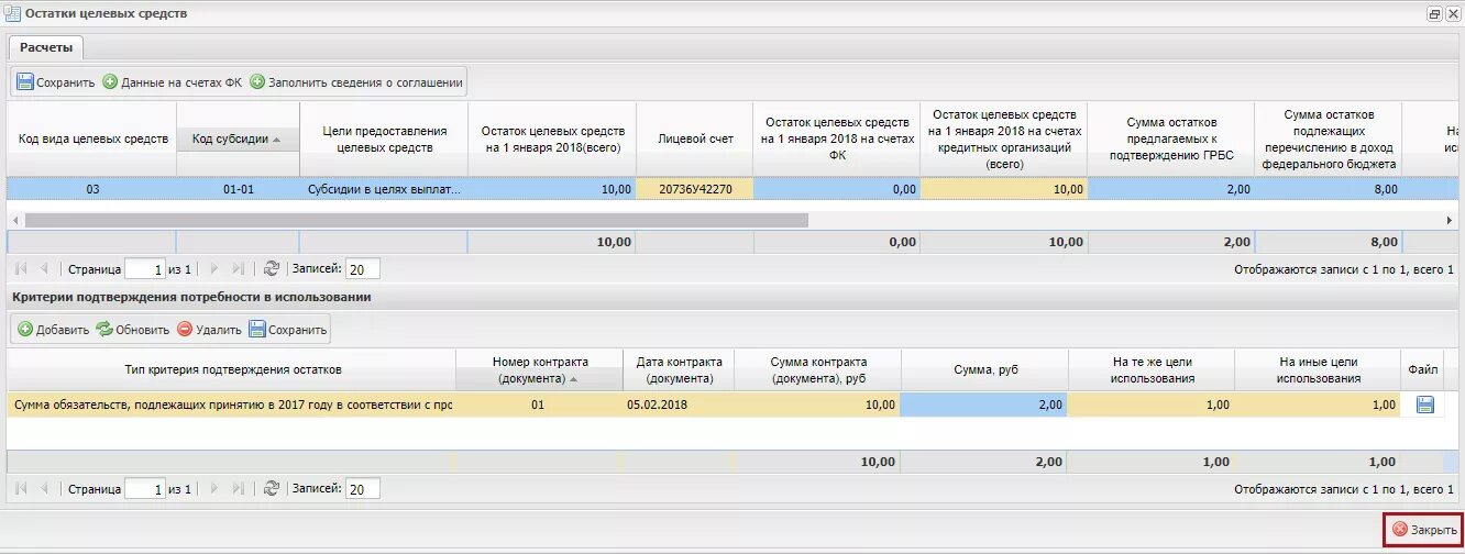 Остаток целевых средств. Форма о целевом использовании средств. Счет для целевых средств. Целевые средства какой счет