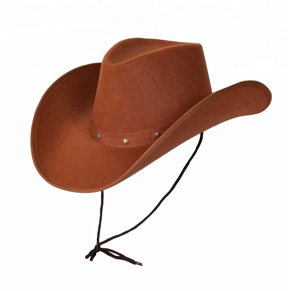 Шляпа Стетсон ковбойская. Ковбойская шляпа Техас. Ковбойская шляпа Техас Hathat. Техасский Стетсон. Дикая шляпа