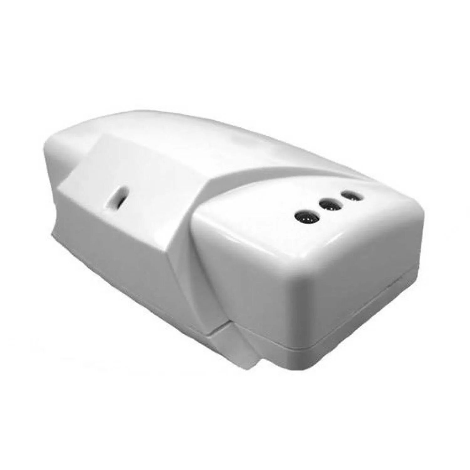 стекло-3 ио 329-4 извещатель охранный поверхностный звуковой. стекло-3 (ио 329-4). датчик стекло 4. стекло-3 (ио 329-4). стекло-3 датчик разбития ио329-4 инструкция.