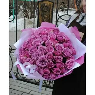 Цветы сызрань