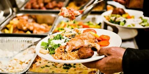 Cuisine ouverte