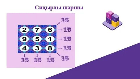 Орыс жас жұбайларының ең әдемі секс