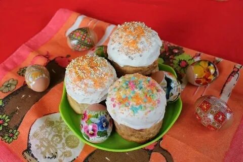 Апельсиновый кули