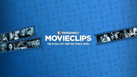 Movie clips