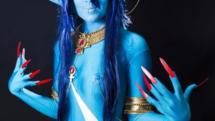 Paimon. Пеймон геншин. Пайман геншин. Паймон демон геншин. Paimon.