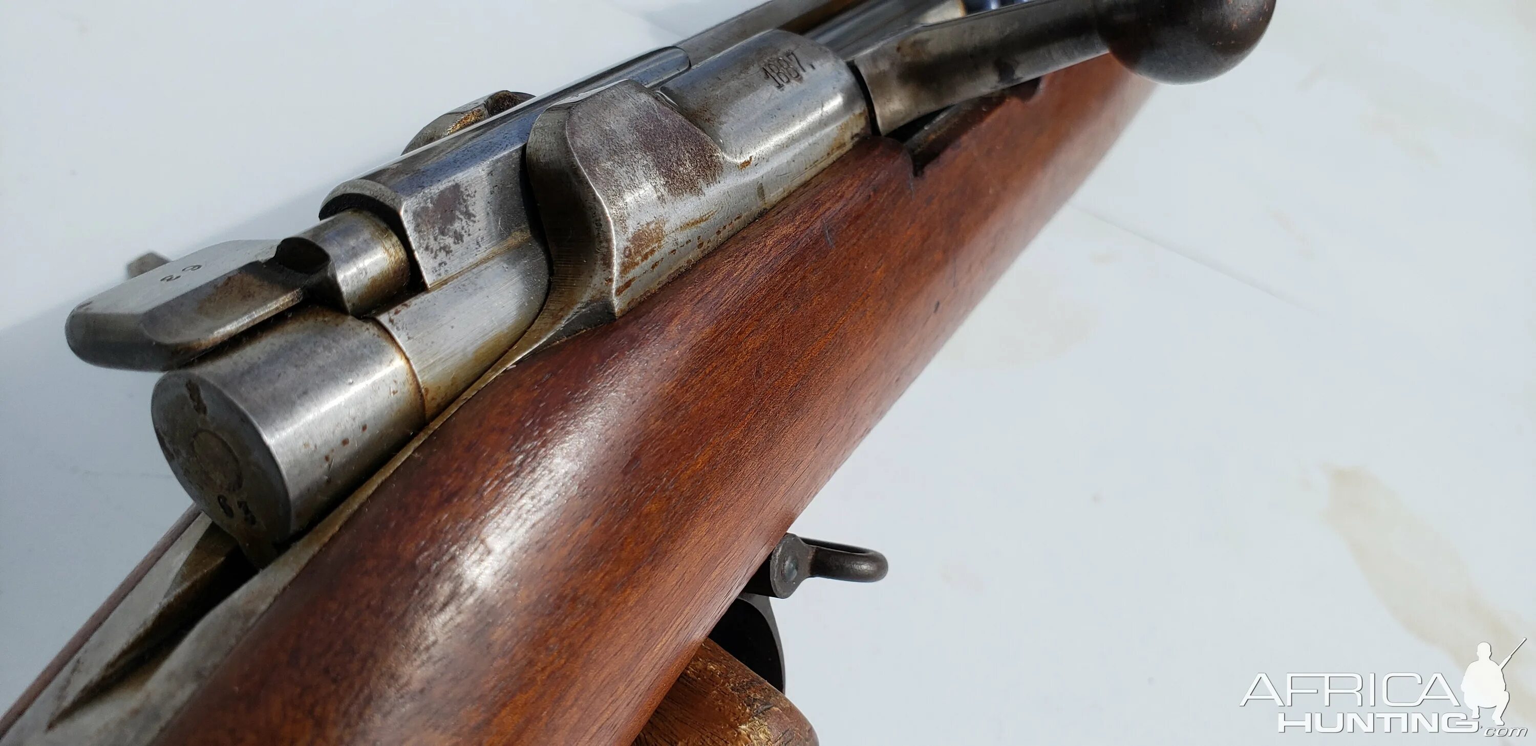 Маузер 1871. Винтовка маузер 1871.84. маузер 71/84. mauser 1871 винтовка. mauser model 1871.