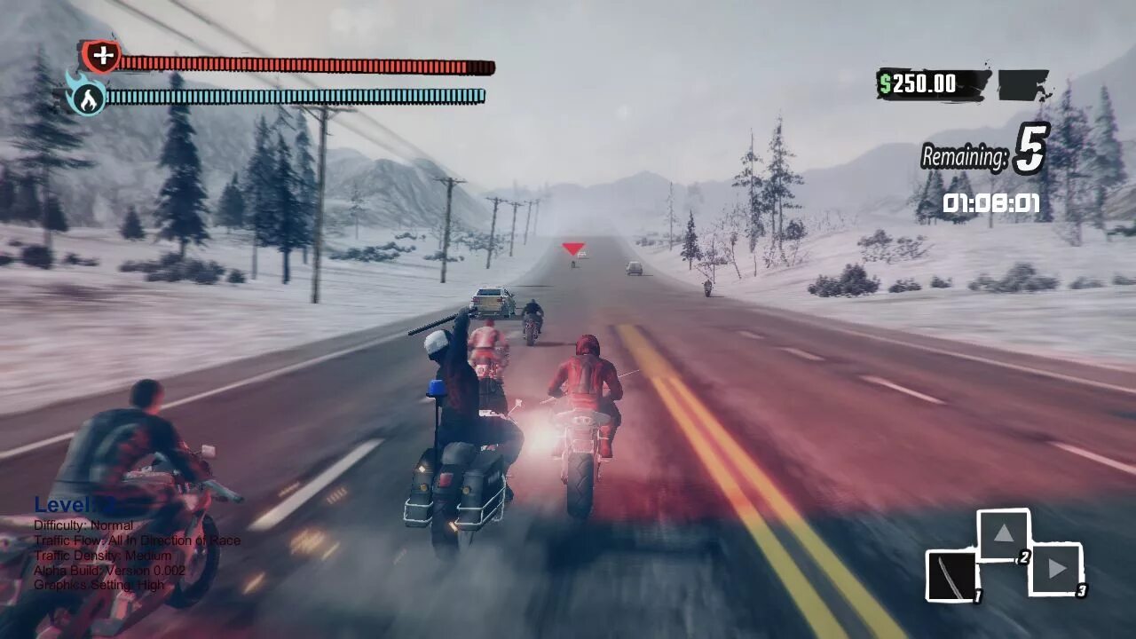 Road Redemption игра. Road Redemption на двоих на одном компьютере. Игры на одном ПК. Детские игры с джойстиком на ПК.