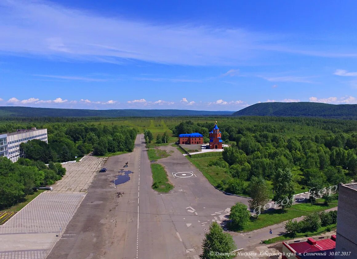 Погода горный солнечный. Поселок Солнечный Хабаровский край. Поселок Солнечный Комсомольск на Амуре. Хабаровский край Солнечный район п Солнечный. Посёлок горный Хабаровский край Солнечный район.