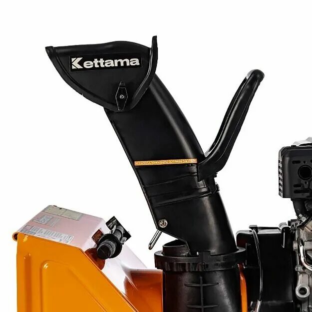 Снегоуборщик Kettama Storm kta60-c (economy). Снегоуборщик Kettama kta60-g. Снегоуборщик Kettama Storm kta50-GZM. Снегоуборщик Kettama Luxe kta80-c.
