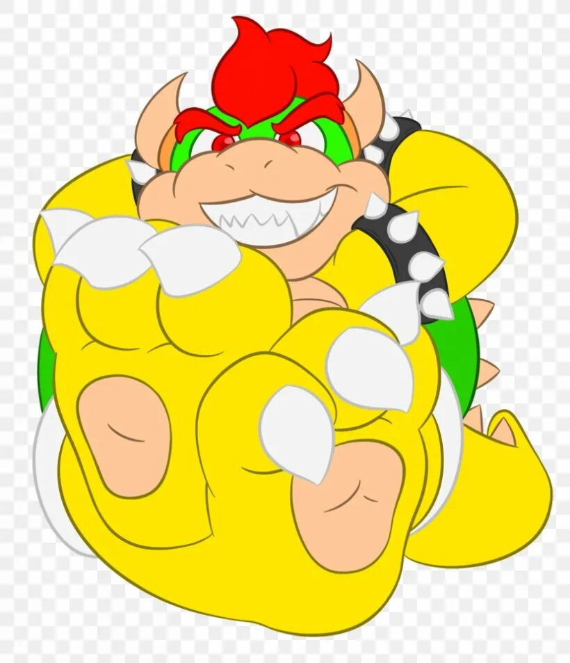 Mario luigi bowser. Боузер. Боузер feet. Боузер жених. Боузер из хэпимила.