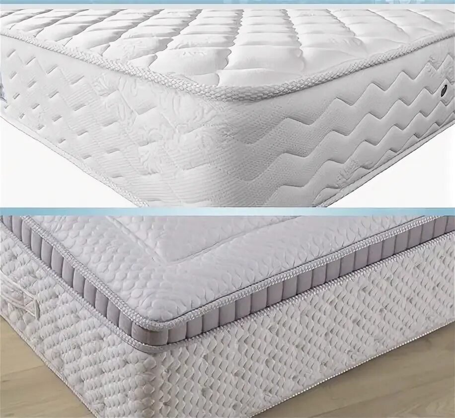 Кровать с ортопедическим матрасом. Край матраса. Мягкие матрасы для кровати. Рваный матрас. Матрасы аскона сатурн 160х200.