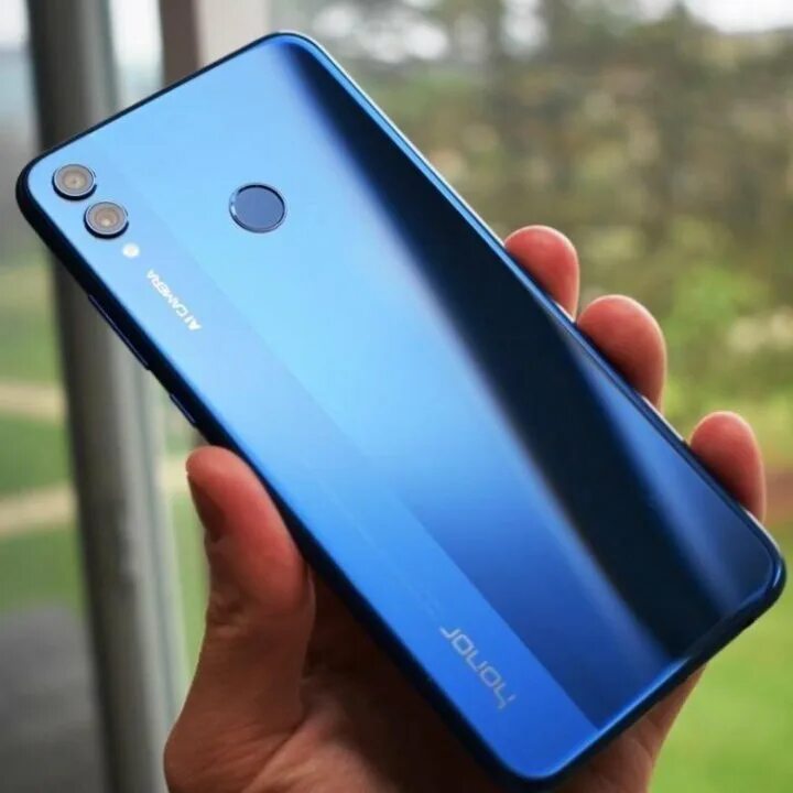 Смартфон хонор х7 b. Honor 8x. Huawei Honor 8x. Смартфон Honor x8. Huawei Honor 8.