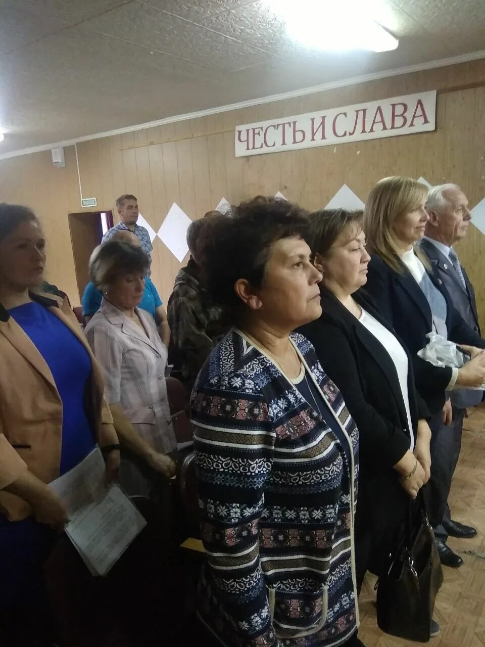 Сибирский сельсовет. Адыгея выборы в лицах. Сибирский сельсовет. Градостроительный регламент пример. Сибирский сельсовет.