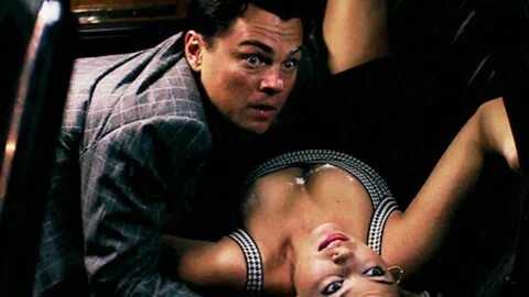 Dit snuiven, spuiten en roken acteurs tijdens de opnames van drugsscènes - ...