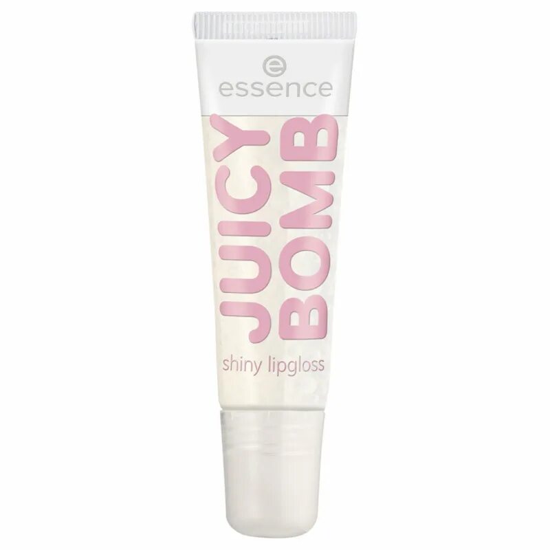 Блеск для губ `Essence` juicy Bomb тон 02. Essence juicy Bomb блеск для губ. Блеск для губ `Essence` juicy Bomb тон 04. Блеск для губ Essence блеск для губ Essence juicy Bomb.