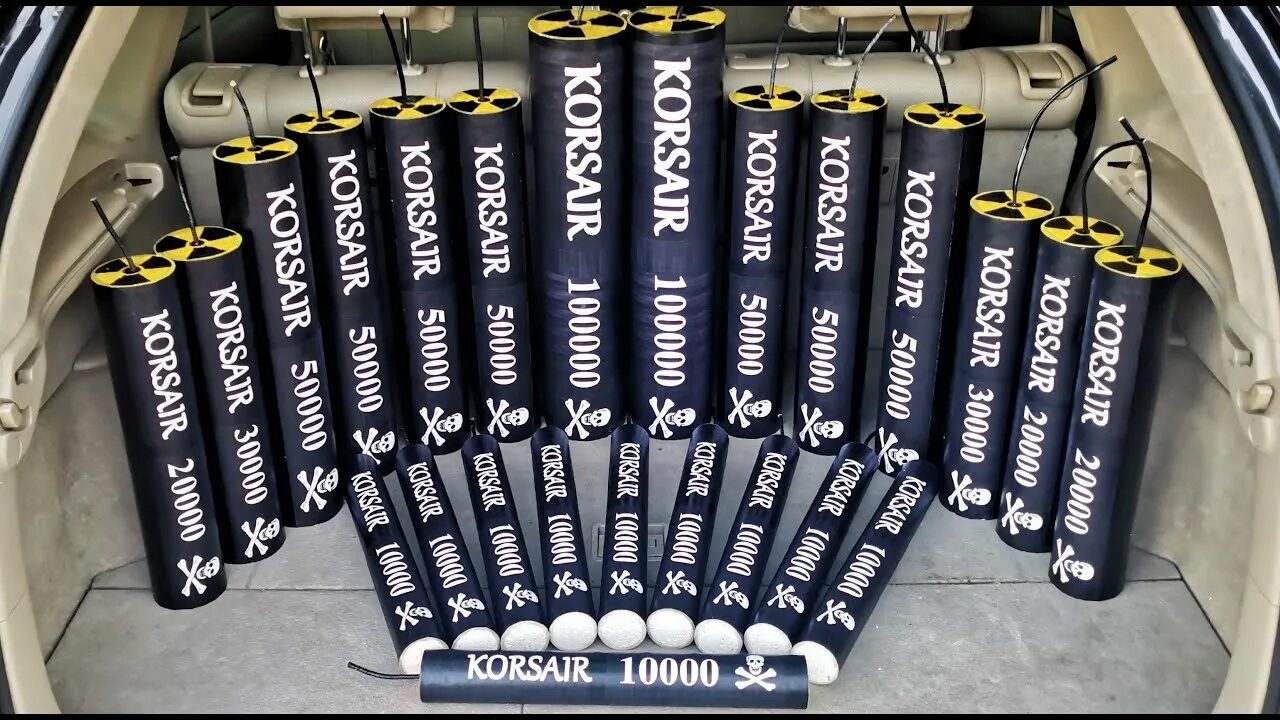 Корсар 1000000. Петарды корсар 50000. корсар 10000 петарда. петарда корсар 100000. корсар 30000.