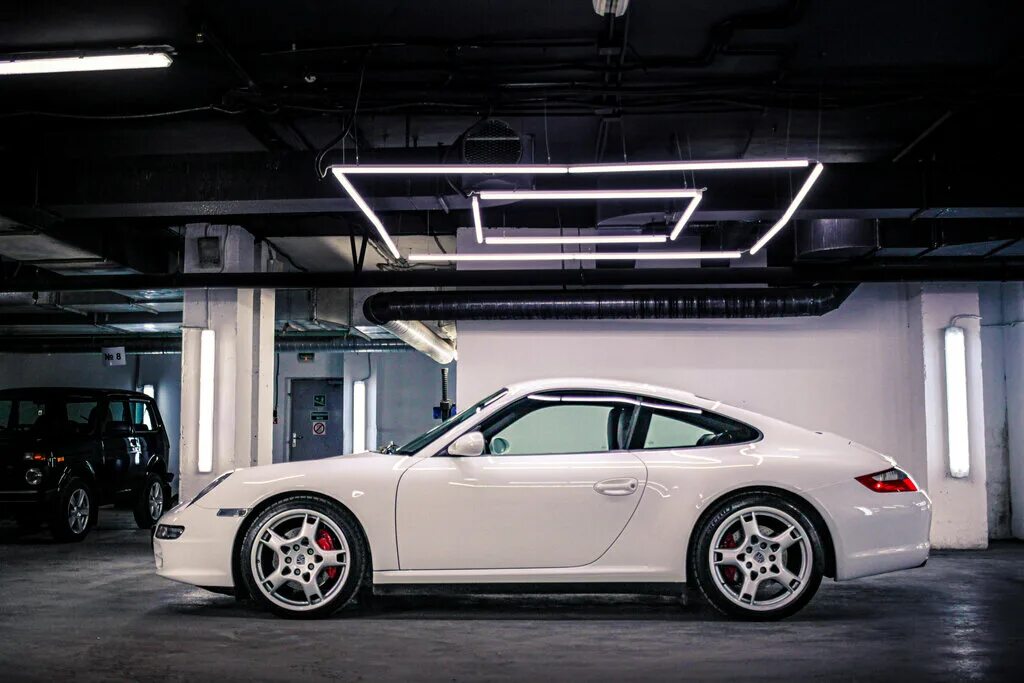 Авто сеть. Сет авто про. Детейлинг борз самара. Сет авто. Реклама шумоизоляции авто.