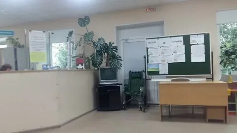 Поселковая вологда телефон
