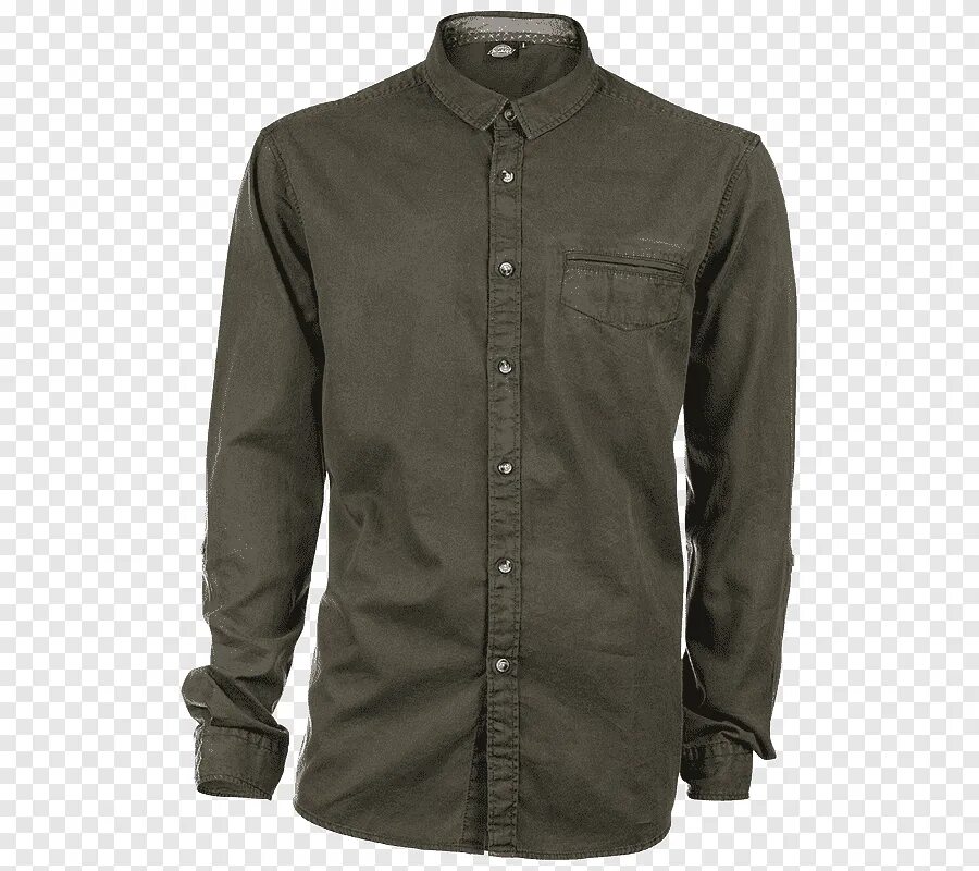 Как называется плотная рубашка. Barbour t555. куртка рубашка barbour. barbour рубашка мужская. dickies wax jacket.