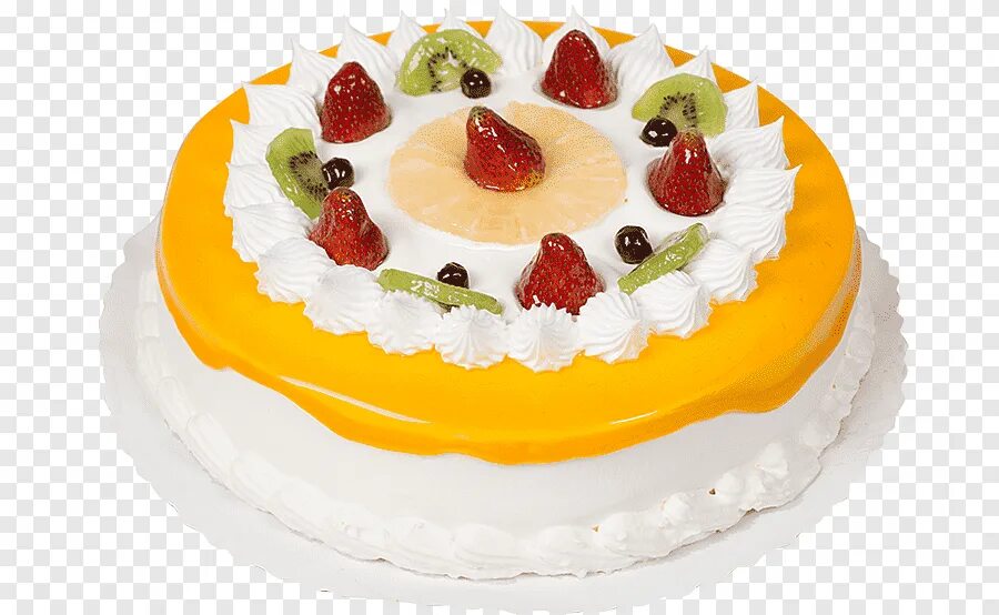 Белый фруктовый торт. Торт PNG. Торт Cream. Торт фруктовый кусок в белом фоне. Купить сливку для торта