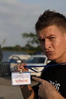 Что грозит руденко