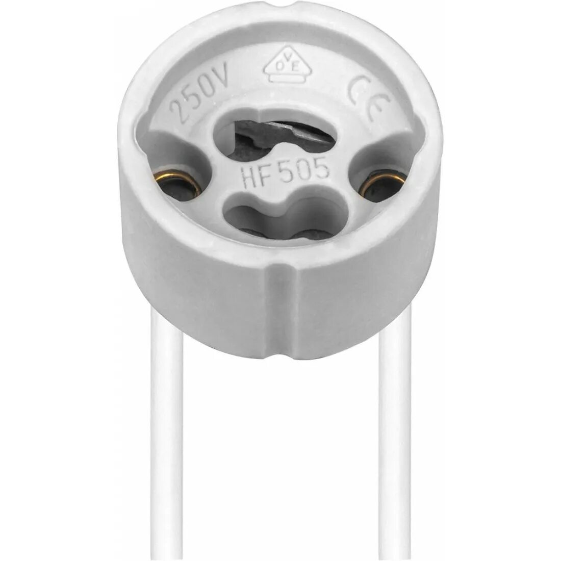 Патрон gu-10 ферон керамика. Gz10 цоколь. Патрон rexant gu5. Gu10 цоколь патрон. Патрон для лампы gu10.