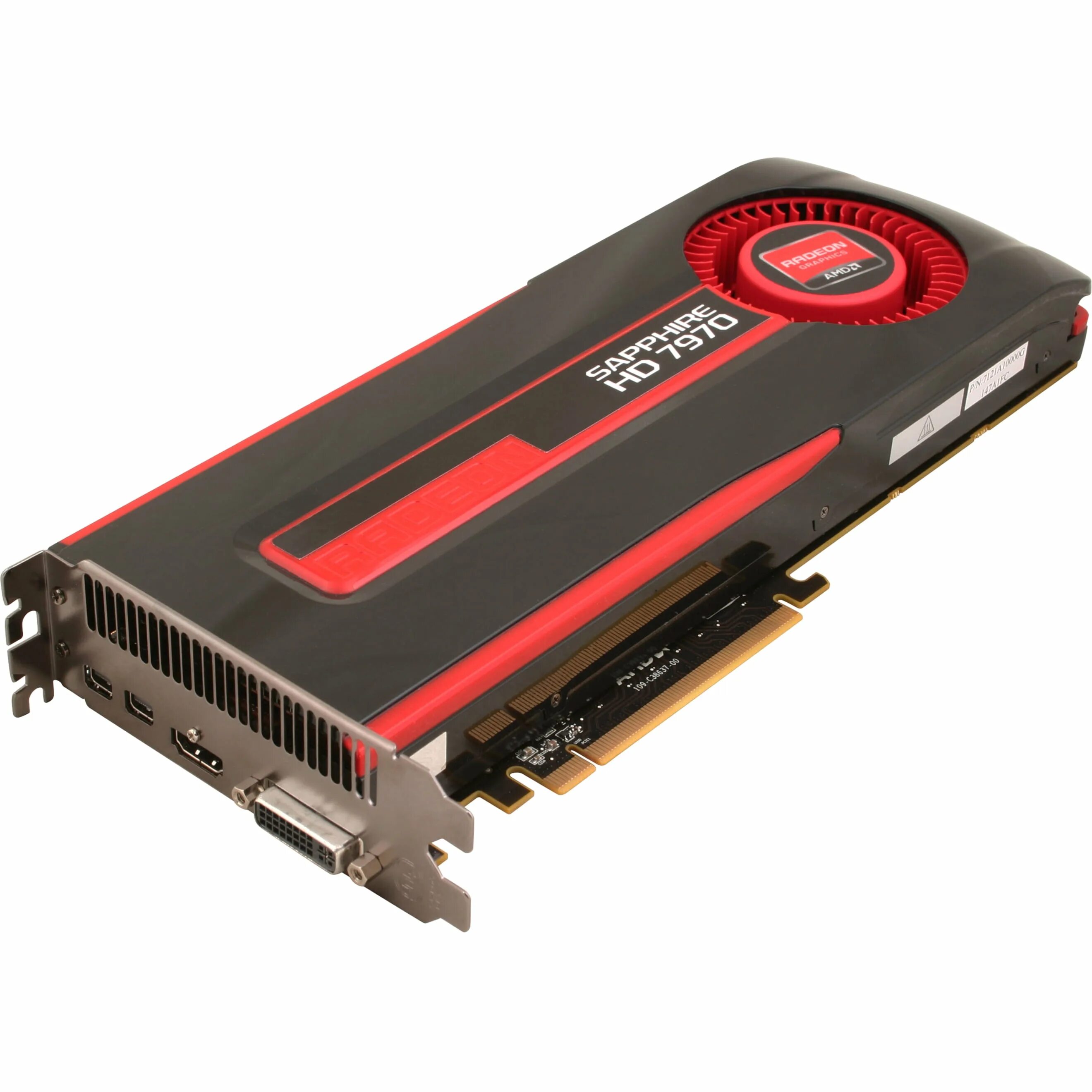 Sapphire 7970 3gb. AMD Radeon hd7950 Sapphire 3gb. Сапфир радеон 7970. Ati radeon sapphire