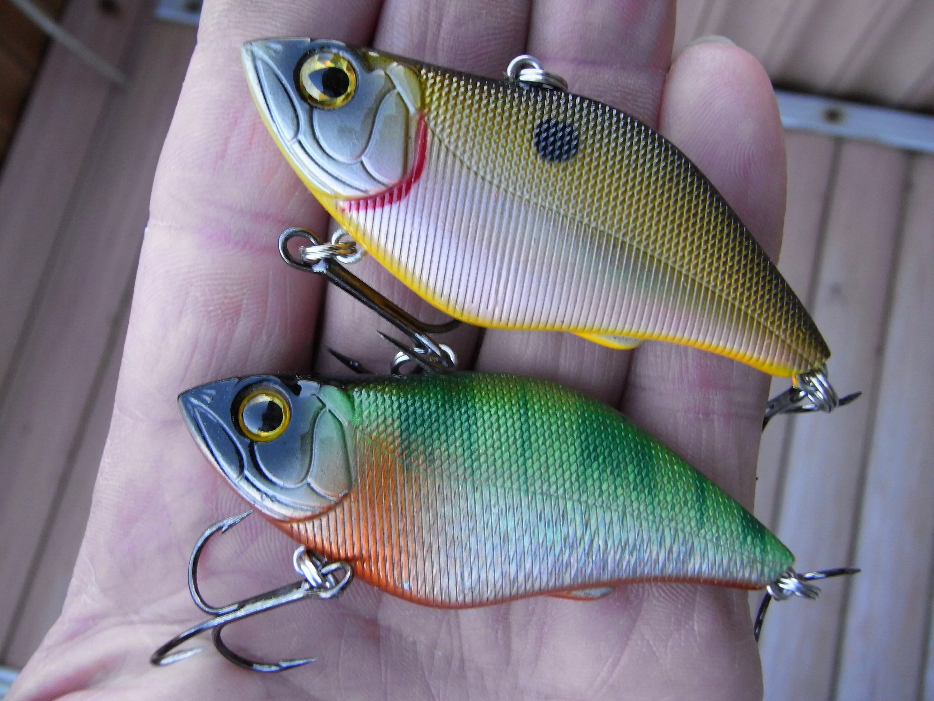 Ратлины для зимней рыбалки на судака. Раттлин на окуня. Раттлины "asashi-1" (40мм, 4г). Ратлины на судака. Как ловить на ратлины.