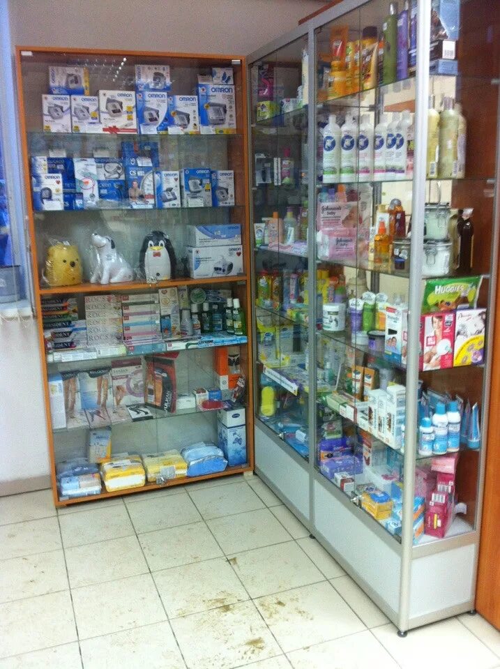 планета аптек сыктывкар