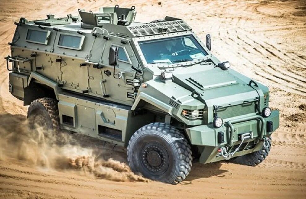 Defender typhoon. Бронеавтомобили MRAP. MRAP Тайфун. Бронеавтомобиль Тайфун МРАП. Бронеавтомобиль Спартан.