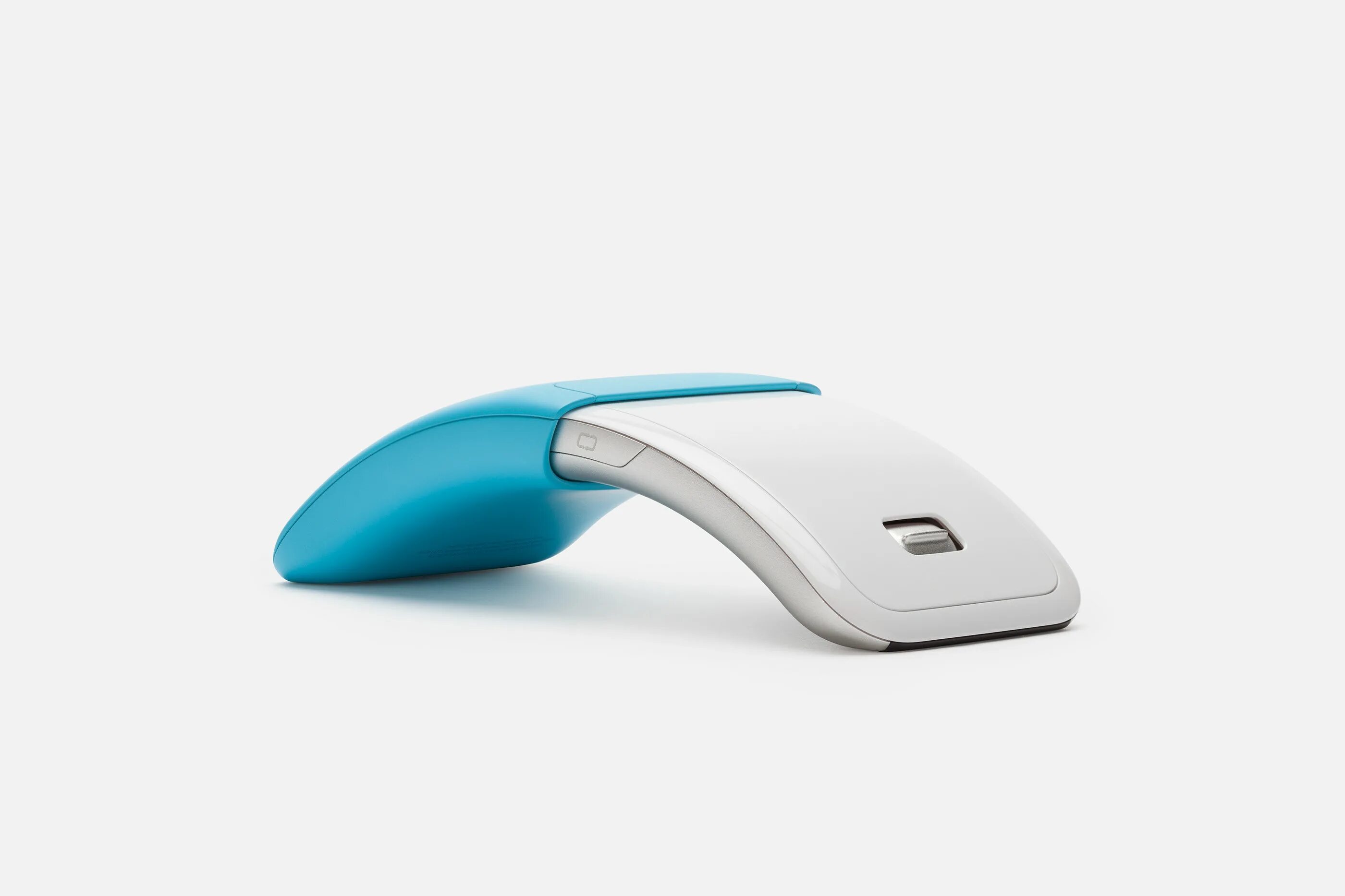 Samsung mouse. Компьютерные мышки samsung. самсунг складная мышь. мышка для телефона самсунг.