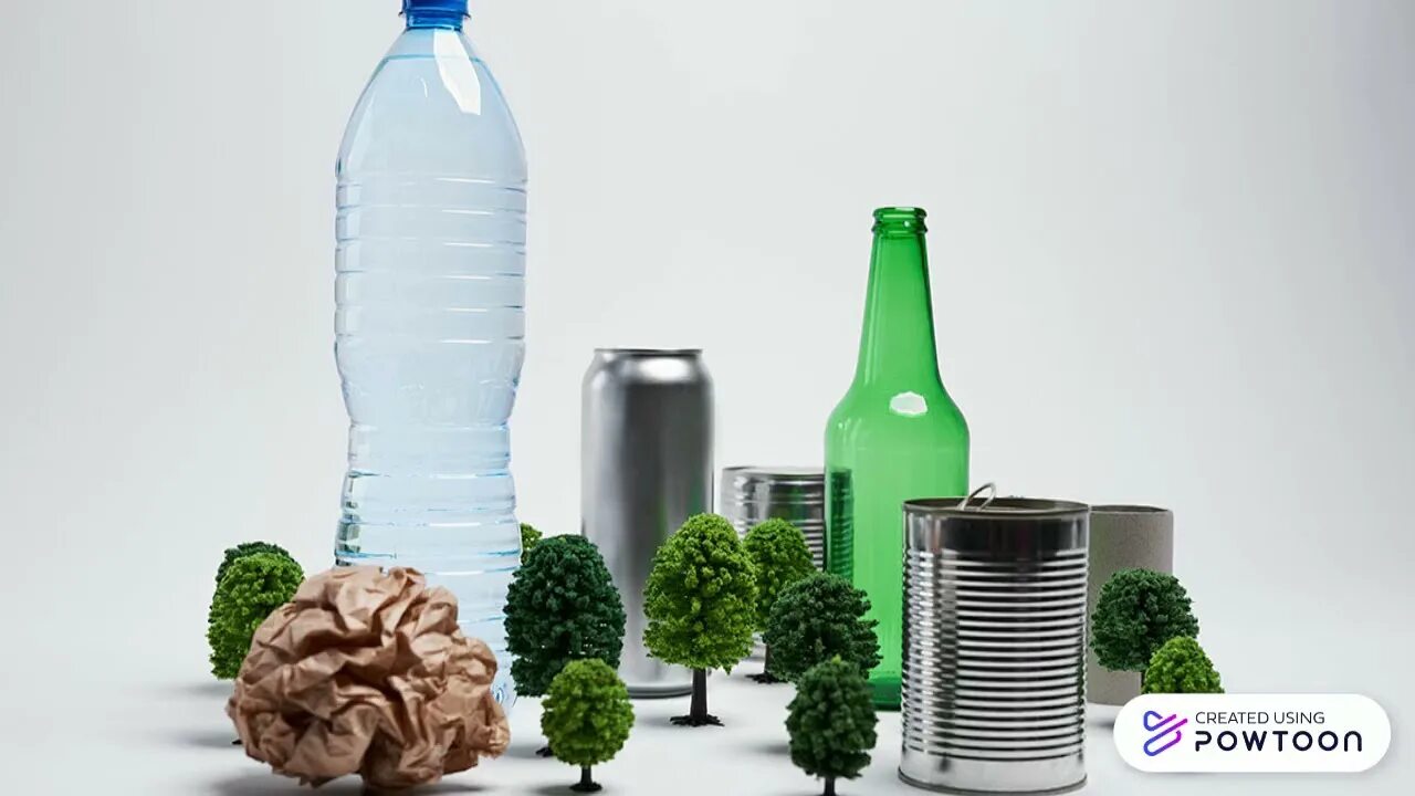 Повторное использование и переработка. Recycle переработка отходов. пластик вторсырье. переработанный пластик. переработка бутылок.