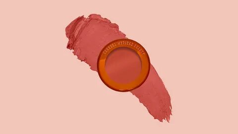 Awakening Insist crocodile rosy cheeks blush Peck gravel prejudice